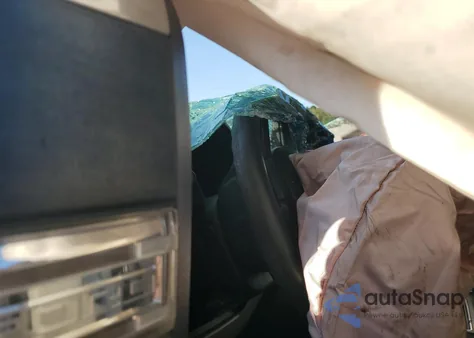 2019 Ford F350 Super Duty z USA, uszkodzony, nr VIN 1FT8W3DT6KEC06372